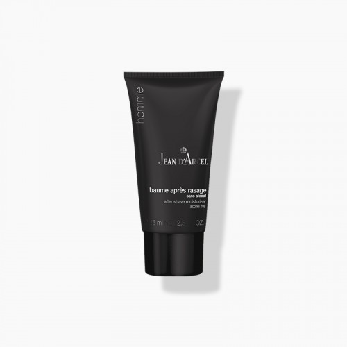 Заспокійливий бальзам після гоління Baume Apres-Rasage 75ML