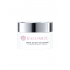 Реструктуруючий нічний крем Crème de Nuit 50ML