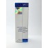 Дермальна нічна сироватка з АТЕЛОКОЛАГЕНОМ та РОМАШКОЮ Night Repair Dermal Collagen Serum 30ML