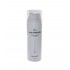 Крем для лица пептид Magic multipeptide botanic cosmetics natural 150 мл Multipeptide