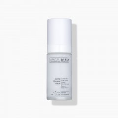 Дермальна оновлююча сироватка з BHA Dermal Renewal Serum 30ML
