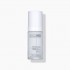 Дермальна оновлююча сироватка з BHA Dermal Renewal Serum 30ML
