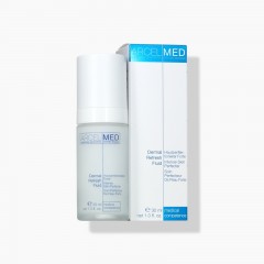 Дермальний очищуючий флюїд Dermal Refresh Fluid 30ML