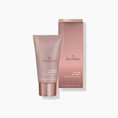 Крем для рук потрійної дії Anti-age lift hand cream 75ML