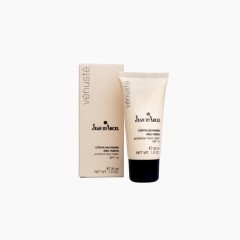 Захисний крем для рук Protective hand cream SPF 10 30ML