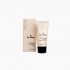 Захисний крем для рук Protective hand cream SPF 10 30ML