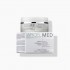 Дермальний крем з лактобактеріями Dermal Pro Balance Cream 50ML