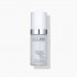 Дермальный успокаивающий гель мужской Dermal Calming Gel 30ML