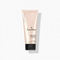 Відновлюючий бальзам для ніг Foot repair balm 100ML