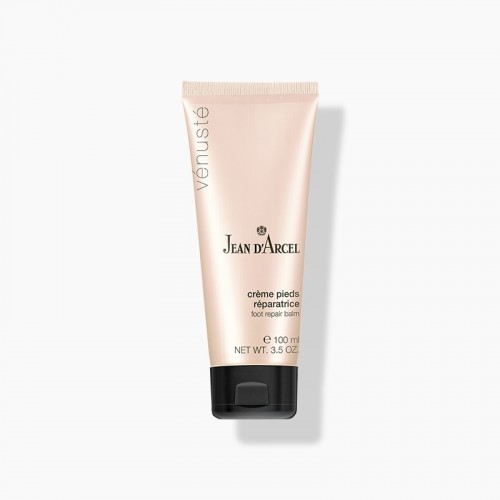 Відновлюючий бальзам для ніг Foot repair balm 100ML