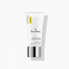 Крем з вітамінами та антиоксідантами Crème vita Fine 30ML