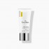 Крем з вітамінами та антиоксідантами Crème vita Fine 30ML