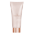 MULTIBALANCE neck firming care Ліфтинг крем для шиї та декольте 20мл 20ML
