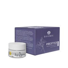 Живильний крем з вітамінами та антиоксидантами Сrème vita nutritive 15мл 15ML