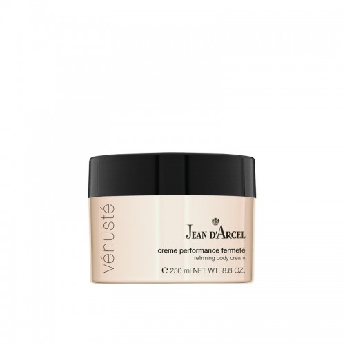 Зміцнюючий крем для тіла Refirming body cream 250ML