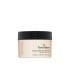 Зміцнюючий крем для тіла Refirming body cream 250ML