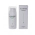Крем для тела пептид multipeptide botanic cosmetics natural 100 мл Multipeptide