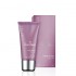 Реструктуруючий нічний крем Crème de Nuit 30ml 30ML