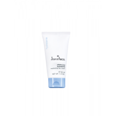 Crème jour hydratante I Інтенсивно зволожуючий крем з рамбутаном 30ML 30 ML