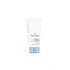 Crème jour hydratante I Інтенсивно зволожуючий крем з рамбутаном 30ML 30 ML