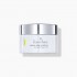 Крем попереджуючий старіння шкіри Сrème vita nutritive 50ML
