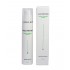Крем для лица пептид multipeptide botanic cosmetics natural 50 мл Multipeptide
