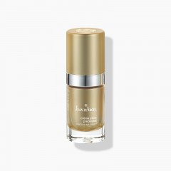 Ліфтинг флюід для шкіри навколо очей з пептидами Precious Eye cream 15ML