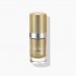 Ліфтинг флюід для шкіри навколо очей з пептидами Precious Eye cream 15ML