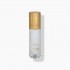 ЛІФТИНГ КРЕМ ДЛЯ ЗОНИ НАВКОЛО ОЧЕЙ ТА ГУБ La crème contour deluxe 30ML
