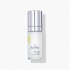 Крем для області навколо очей з вітамінами Crème vita yeux 30ML