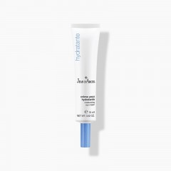 Інтенсивно зволожувальний крем для області навколо очей Crème yeux hydratante 15ML