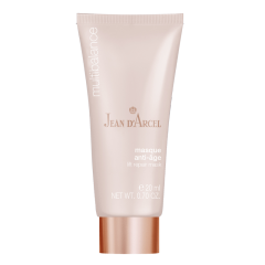 MULTIBALANCE lift repair mask Розгладжуюча ліфтинг маска для сну 20мл 20ML