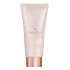 MULTIBALANCE lift repair mask Розгладжуюча ліфтинг маска для сну 20мл 20ML