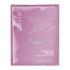 Змііцнююча тканинна маска з протеїнами ікри Сaviar masque tissu vitalisante 1x20ML