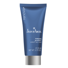 Renovar Arcelox mask Ліфтинг маска з міорелаксантами 20мл 20ML