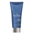 Renovar Arcelox mask Ліфтинг маска з міорелаксантами 20мл 20ML