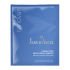 Флісова маска з гіалуроновою кислотою Renovar Masque hydra-intense hyaluron 1x20ML