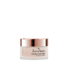 Маска-ліфтинг-маска з изофлавонами 50 ml Multibalance Jean d Arcel