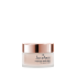 Маска-ліфтинг-маска з изофлавонами 50 ml Multibalance Jean d Arcel