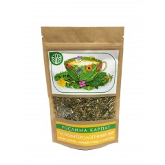 Гастроентерологічний збір 45 гр.