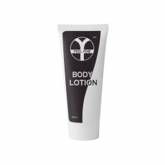 Лосьон для тела BODY LOTION 200 мл
