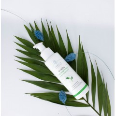 Флюид после депиляции 200 мл Serica