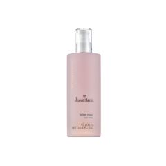 Rose tonic I Лосьйон з трояндовою водою 400МЛ 400ML