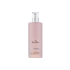 Rose tonic I Лосьйон з трояндовою водою 400МЛ 400ML
