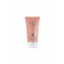 Masque collagéne I Колагенова маска з розгладжуючим ефектом 75мл. 75ML