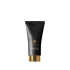 Overnight mask Крем-маска з кофеїном для нічного відновлення шкіри 50 мл 50ML