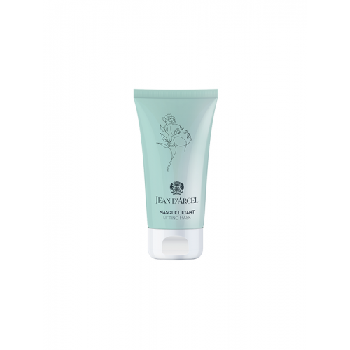 Masque liftant I Ліфтинг маска з міорелаксантами 75мл 75 ML