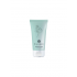 Masque liftant I Ліфтинг маска з міорелаксантами 75мл 75 ML