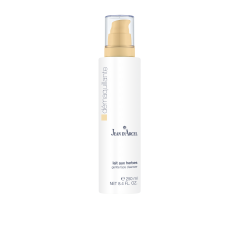 Очищуюче молочко Lait Face Cleanser 250ML