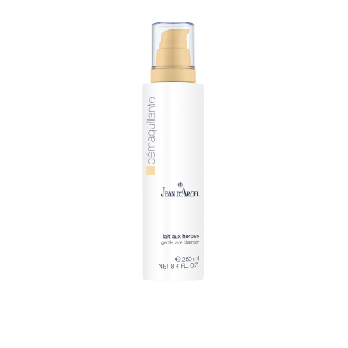 Очищуюче молочко Lait Face Cleanser 250ML